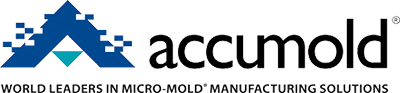 Accumold