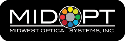Midwest Optical Systems Inc. (MidOpt)