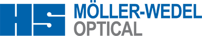 Moeller-Wedel Optical GmbH